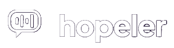 hopeler